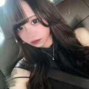 せあ 完売御礼‪‪❤︎‬ E+アイドルスクール新宿・歌舞伎町店