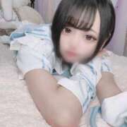 ヒメ日記 2026/03/08 14:15 投稿 せあ E+アイドルスクール新宿・歌舞伎町店