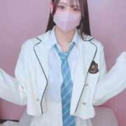 ヒメ日記 2026/04/24 16:05 投稿 せあ E+アイドルスクール新宿・歌舞伎町店