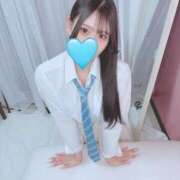 ヒメ日記 2026/04/25 12:35 投稿 せあ E+アイドルスクール新宿・歌舞伎町店