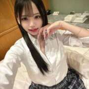 ヒメ日記 2026/05/26 13:35 投稿 せあ E+アイドルスクール新宿・歌舞伎町店
