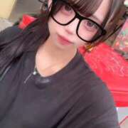 ヒメ日記 2026/06/13 12:35 投稿 せあ E+アイドルスクール新宿・歌舞伎町店