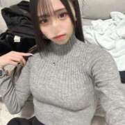 ヒメ日記 2026/06/14 22:05 投稿 せあ E+アイドルスクール新宿・歌舞伎町店