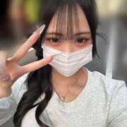 ヒメ日記 2026/06/15 18:56 投稿 せあ E+アイドルスクール新宿・歌舞伎町店