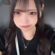ヒメ日記 2026/06/22 17:15 投稿 せあ E+アイドルスクール新宿・歌舞伎町店