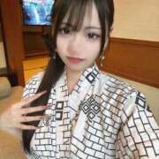 ヒメ日記 2026/07/03 16:07 投稿 せあ E+アイドルスクール新宿・歌舞伎町店