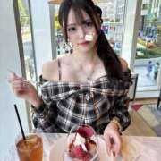 ヒメ日記 2026/07/06 12:16 投稿 せあ E+アイドルスクール新宿・歌舞伎町店