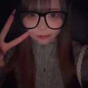 せあ 完売御礼🈵♡ E+アイドルスクール新宿・歌舞伎町店