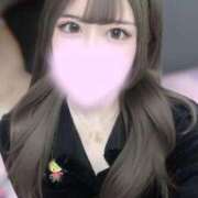 るあ オハヨ☀️ 名古屋名駅・栄サンキュー