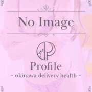 かなん 出勤しました♡ Profile～プロフィール～（那覇）