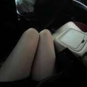 かなん 予約ありがとうございます！！ Profile～プロフィール～（那覇）