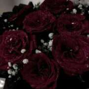 かなん 出勤しました♡ Profile～プロフィール～（那覇）