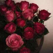 かなん 出勤しました。 Profile～プロフィール～（那覇）