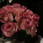 かなん 予約お願いします♡ Profile～プロフィール～（那覇）