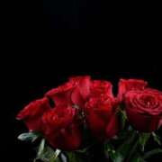 ヒメ日記 2026/04/28 19:48 投稿 かなん Profile～プロフィール～（那覇）