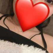 ヒメ日記 2026/02/11 19:08 投稿 るちあ【シルバーアロー】 Arrows 苫小牧・千歳店