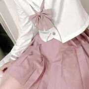 るちあ【シルバーアロー】 送ってね〜🎶 Arrows 苫小牧・千歳店