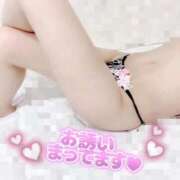 ヒメ日記 2026/02/23 20:21 投稿 るちあ【シルバーアロー】 Arrows 苫小牧・千歳店