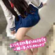 ヒメ日記 2026/03/04 13:34 投稿 るちあ【シルバーアロー】 Arrows 苫小牧・千歳店