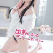 ヒメ日記 2026/03/09 10:28 投稿 るちあ【シルバーアロー】 Arrows 苫小牧・千歳店