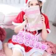 ヒメ日記 2026/03/09 16:18 投稿 るちあ【シルバーアロー】 Arrows 苫小牧・千歳店