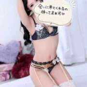 ヒメ日記 2026/03/15 21:38 投稿 るちあ【シルバーアロー】 Arrows 苫小牧・千歳店