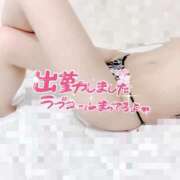 るちあ【シルバーアロー】 います♡ Arrows 苫小牧・千歳店