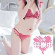 るちあ【シルバーアロー】 お誘い待ってます❤️ Arrows 苫小牧・千歳店