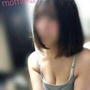 福原ももか★足長美脚スタイル抜群 【出勤しました。】 PLAY