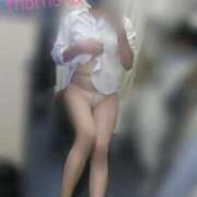 福原ももか★足長美脚スタイル抜群 欲望の儘。 PLAY