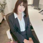 ヒメ日記 2026/03/10 08:21 投稿 福原ももか★足長美脚スタイル抜群 PLAY