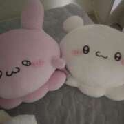 ヒメ日記 2026/03/10 11:53 投稿 福原ももか★足長美脚スタイル抜群 PLAY