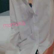 ヒメ日記 2026/03/23 15:04 投稿 福原ももか★足長美脚スタイル抜群 PLAY