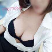 福原ももか★足長美脚スタイル抜群 褒め上手につき。 PLAY