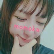 ヒメ日記 2026/04/01 00:35 投稿 福原ももか★足長美脚スタイル抜群 PLAY