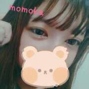 ヒメ日記 2026/04/01 01:03 投稿 福原ももか★足長美脚スタイル抜群 PLAY