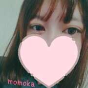 ヒメ日記 2026/04/01 01:31 投稿 福原ももか★足長美脚スタイル抜群 PLAY