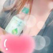 ヒメ日記 2026/02/02 19:09 投稿 さら 渋谷ちゃんこ