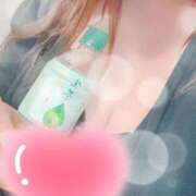 ヒメ日記 2026/02/02 19:12 投稿 さら 渋谷ちゃんこ