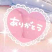 ヒメ日記 2026/02/04 22:02 投稿 さら 渋谷ちゃんこ