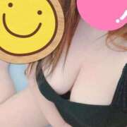 ヒメ日記 2026/02/15 14:52 投稿 さら 渋谷ちゃんこ