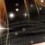 ヒメ日記 2026/02/15 19:32 投稿 さら 渋谷ちゃんこ