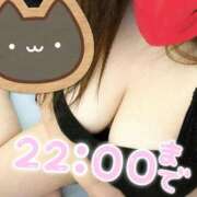 ヒメ日記 2026/02/15 20:42 投稿 さら 渋谷ちゃんこ