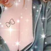 ヒメ日記 2026/02/15 23:02 投稿 さら 渋谷ちゃんこ