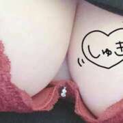 ヒメ日記 2026/02/17 18:22 投稿 さら 渋谷ちゃんこ