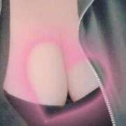 ヒメ日記 2026/02/21 21:02 投稿 さら 渋谷ちゃんこ