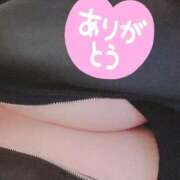 ヒメ日記 2026/02/21 21:52 投稿 さら 渋谷ちゃんこ