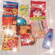 ヒメ日記 2026/02/21 21:57 投稿 さら 渋谷ちゃんこ