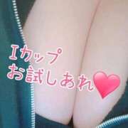 さら らすと(ㅅ´ ˘ `) 渋谷ちゃんこ