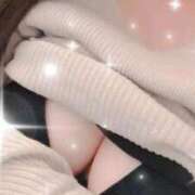 ヒメ日記 2026/03/11 19:32 投稿 さら 渋谷ちゃんこ